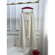 Christian Dior Long Pants